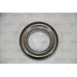 VALEO 828900 - Kit d'embrayage