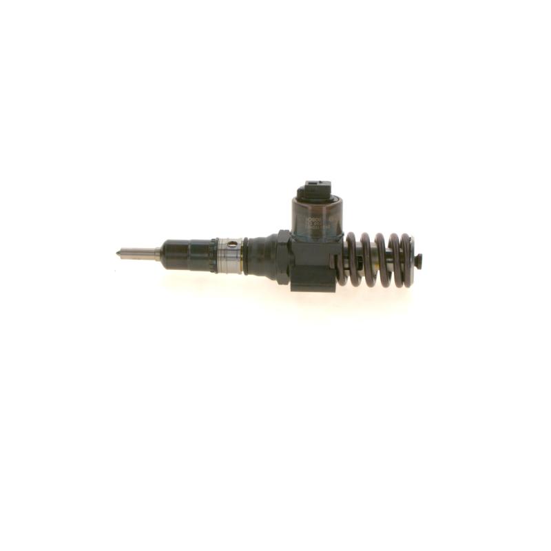 Unité pompe-injecteur BOSCH 0 414 720 453 - Visuel 2