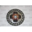 VALEO 828901 - Kit d'embrayage