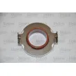 VALEO 828901 - Kit d'embrayage