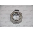 VALEO 828903 - Kit d'embrayage