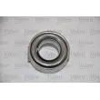 VALEO 828903 - Kit d'embrayage