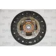 VALEO 828906 - Kit d'embrayage