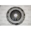 VALEO 828906 - Kit d'embrayage