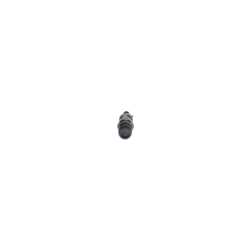 Porte-injecteur BOSCH 0 430 211 052 - Visuel 1