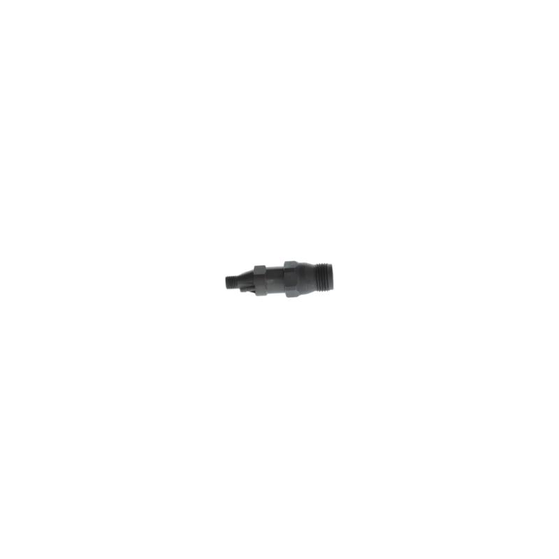 Porte-injecteur BOSCH 0 430 211 052 - Visuel 2