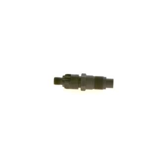 Porte-injecteur BOSCH 0 432 117 002