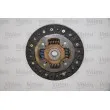 VALEO 828917 - Kit d'embrayage