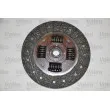 VALEO 828919 - Kit d'embrayage