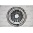 VALEO 828919 - Kit d'embrayage