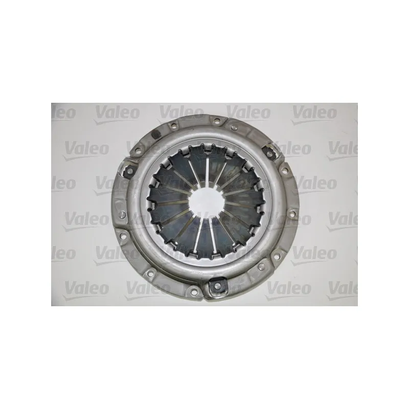 Kit d'embrayage VALEO 828919 - Visuel 2