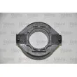 VALEO 828919 - Kit d'embrayage