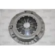 VALEO 828921 - Kit d'embrayage
