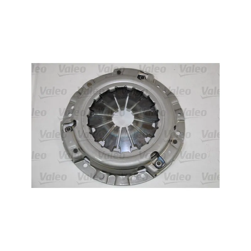 Kit d'embrayage VALEO 828921 - Visuel 1