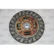 VALEO 828921 - Kit d'embrayage