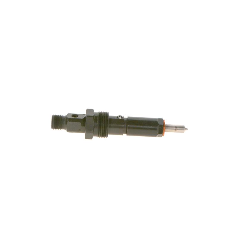 Porte-injecteur BOSCH 0 432 131 753 - Visuel 2