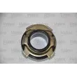 VALEO 828921 - Kit d'embrayage