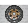 VALEO 828924 - Kit d'embrayage
