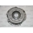 VALEO 828926 - Kit d'embrayage