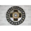 VALEO 828930 - Kit d'embrayage