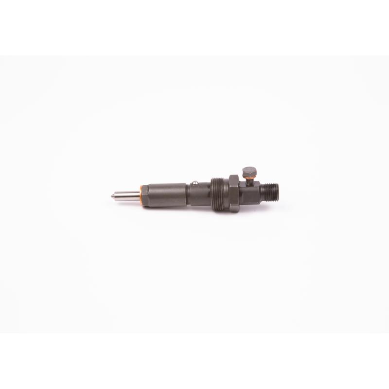 Porte-injecteur BOSCH 0 432 133 761 - Visuel 2