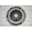 VALEO 828930 - Kit d'embrayage