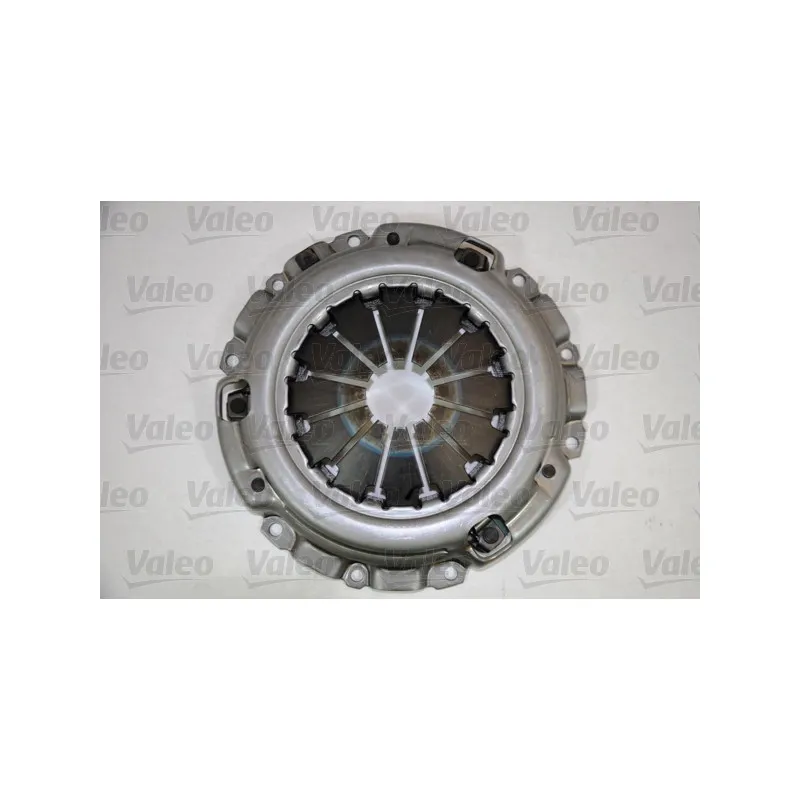 Kit d'embrayage VALEO 828930 - Visuel 2