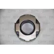 VALEO 828930 - Kit d'embrayage
