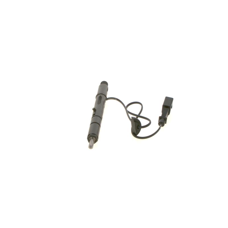 Porte-injecteur BOSCH 0 432 133 783 - Visuel 1