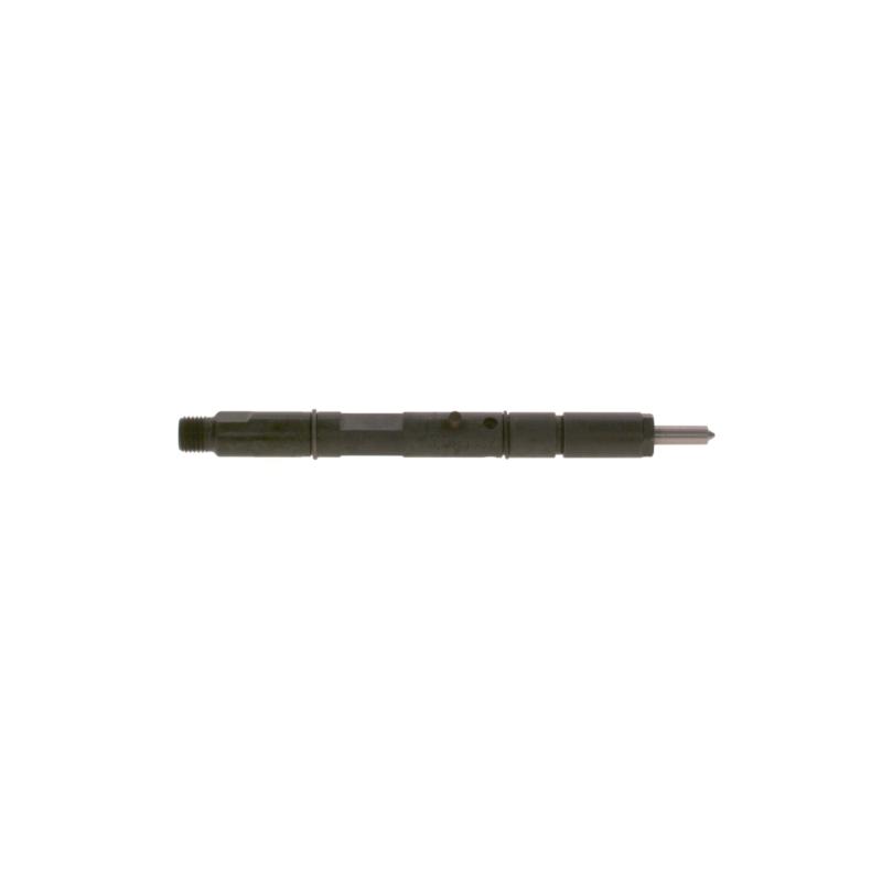Porte-injecteur BOSCH 0 432 133 785 - Visuel 2