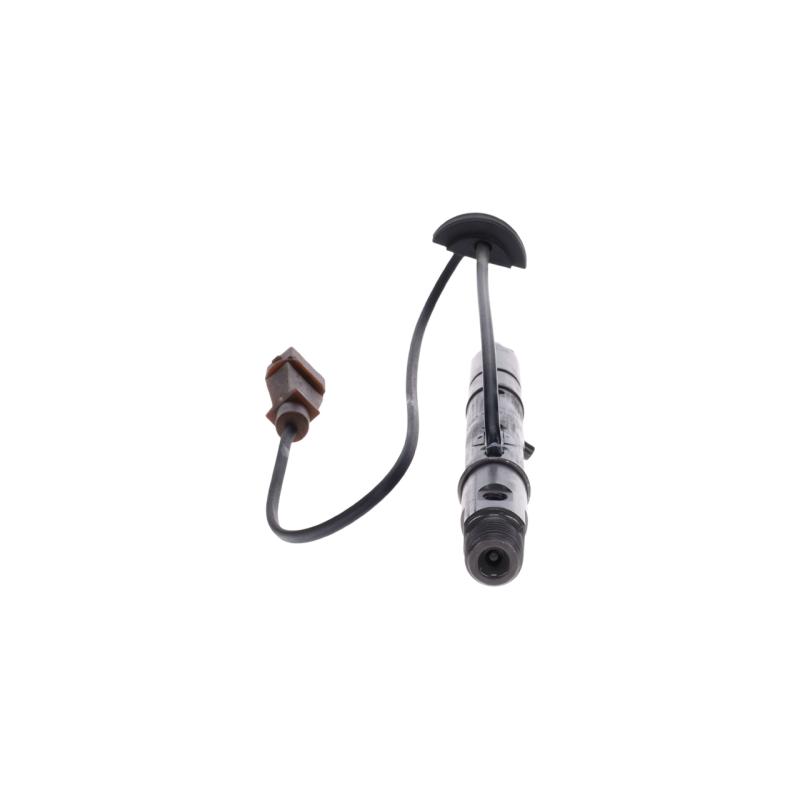Porte-injecteur BOSCH 0 432 133 815 - Visuel 2