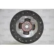 VALEO 828937 - Kit d'embrayage