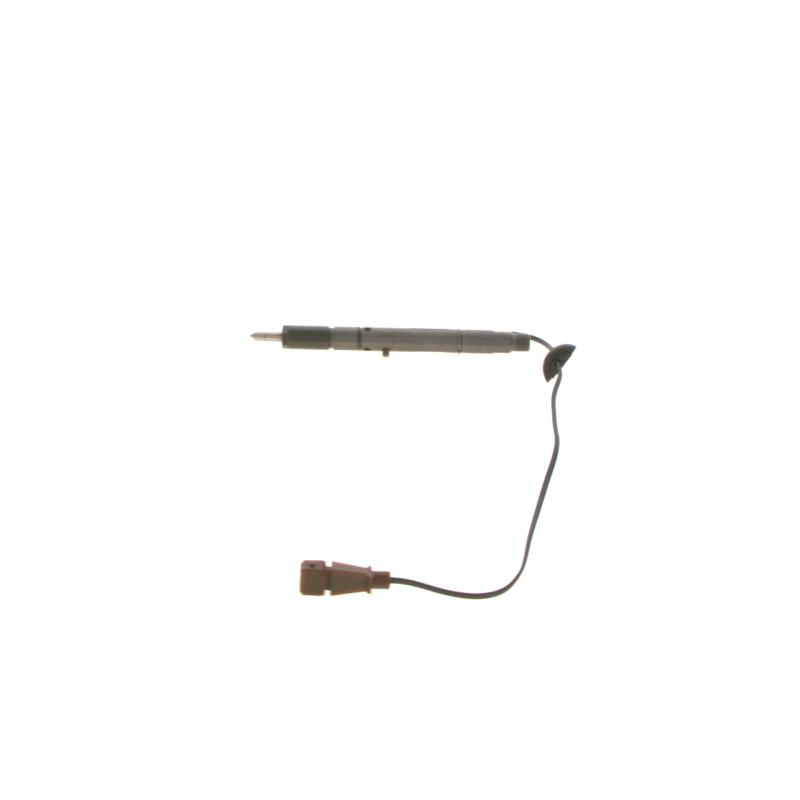 Porte-injecteur BOSCH 0 432 133 822 - Visuel 2