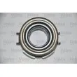 VALEO 828937 - Kit d'embrayage