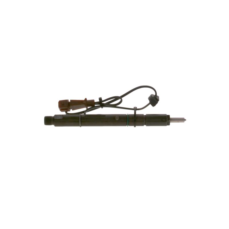 Porte-injecteur BOSCH 0 432 133 833 - Visuel 2