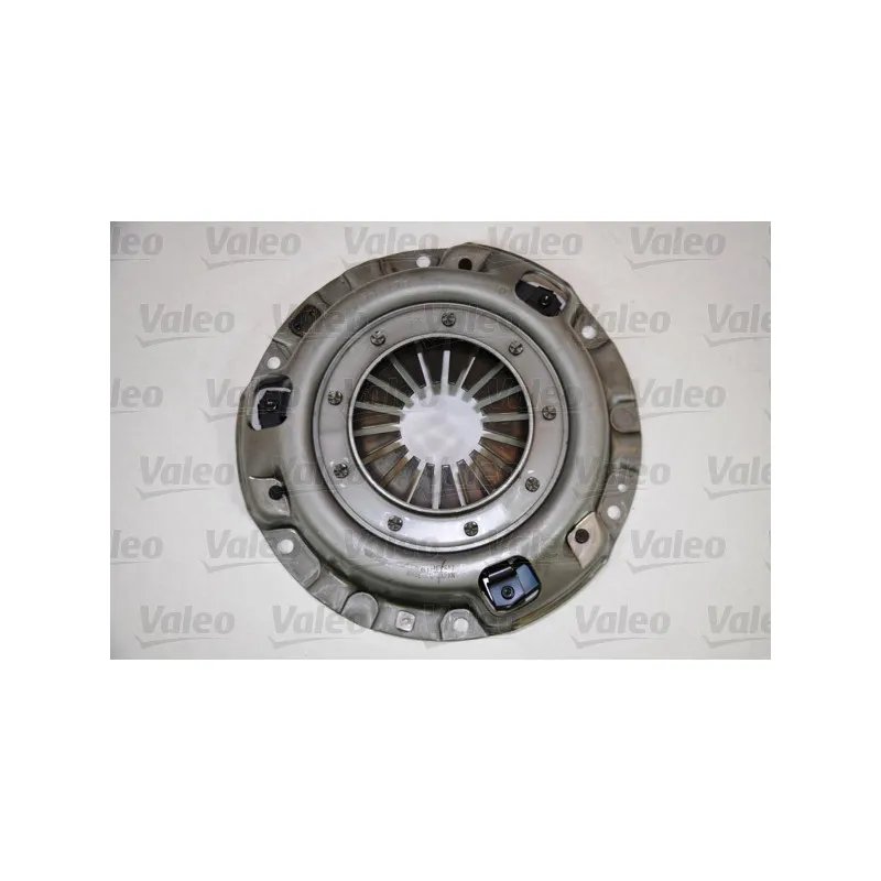 Kit d'embrayage VALEO 828940 - Visuel 1