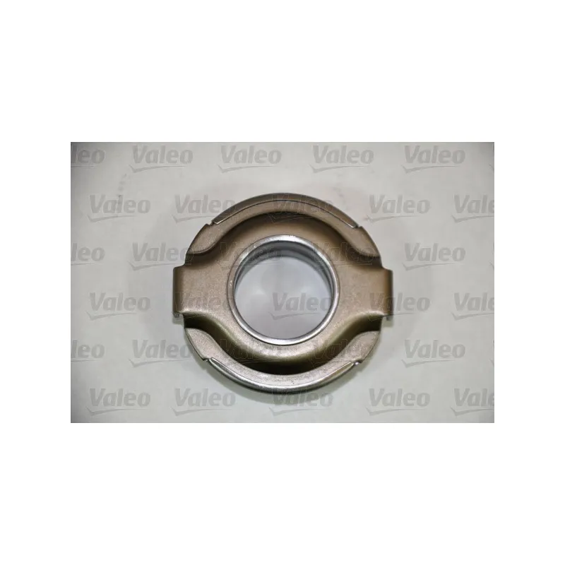 Kit d'embrayage VALEO 828940 - Visuel 2