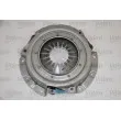 VALEO 828946 - Kit d'embrayage