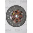 VALEO 828946 - Kit d'embrayage