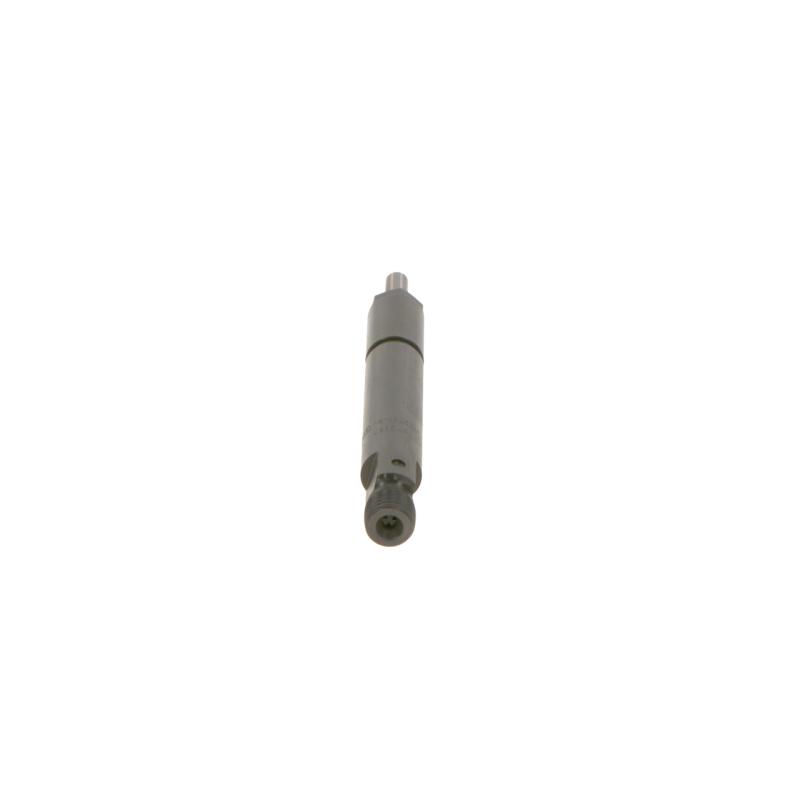 Porte-injecteur BOSCH 0 432 191 327 - Visuel 1