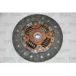 VALEO 828956 - Kit d'embrayage