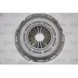 VALEO 828962 - Kit d'embrayage