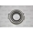 VALEO 828962 - Kit d'embrayage