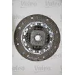 VALEO 828962 - Kit d'embrayage