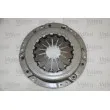VALEO 828965 - Kit d'embrayage