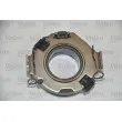 VALEO 828965 - Kit d'embrayage