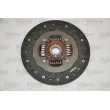 VALEO 828965 - Kit d'embrayage