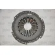 VALEO 828991 - Kit d'embrayage