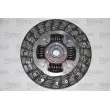 VALEO 828991 - Kit d'embrayage