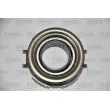 VALEO 828991 - Kit d'embrayage